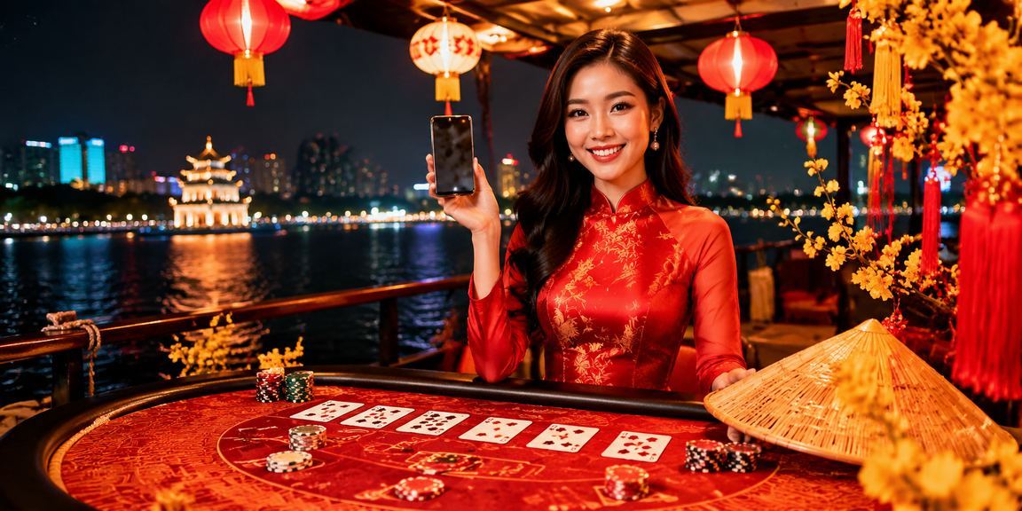 casinom