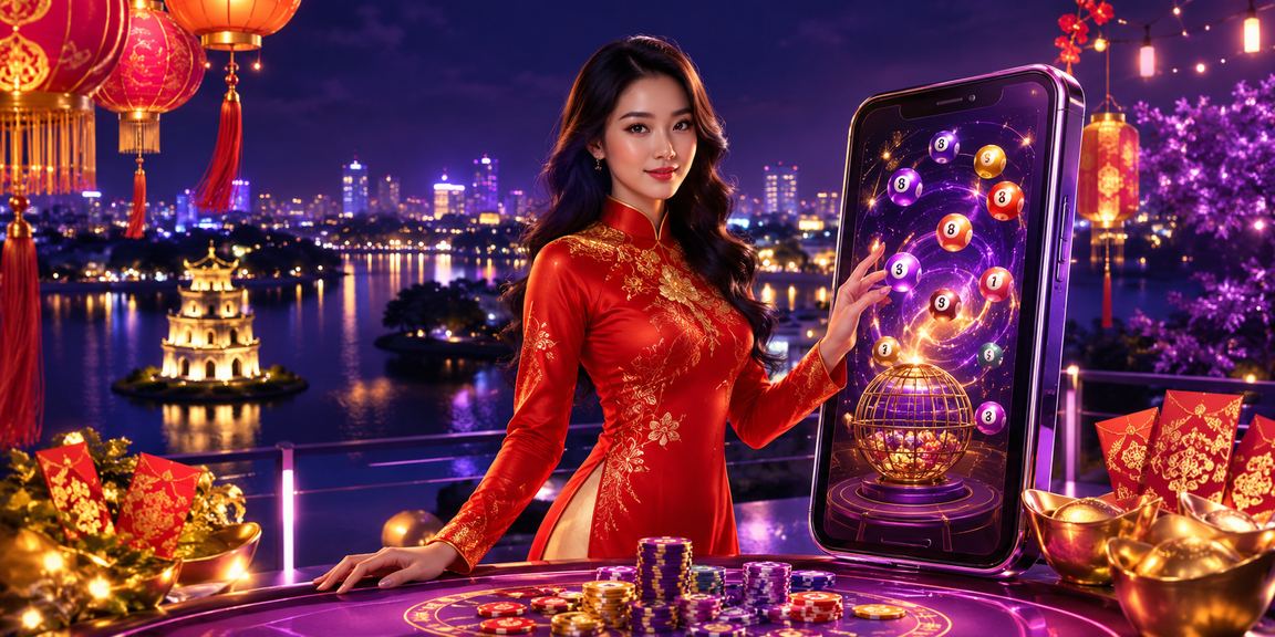 casinom