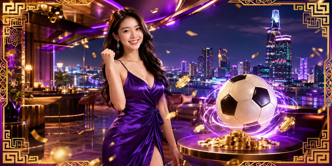 casinom