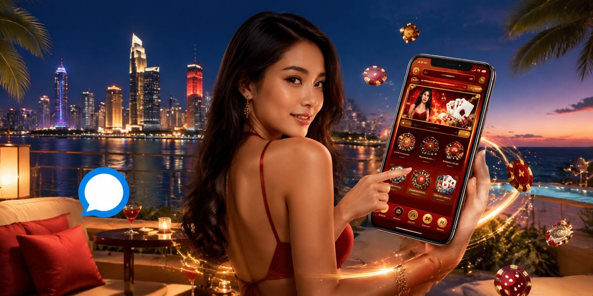casinom
