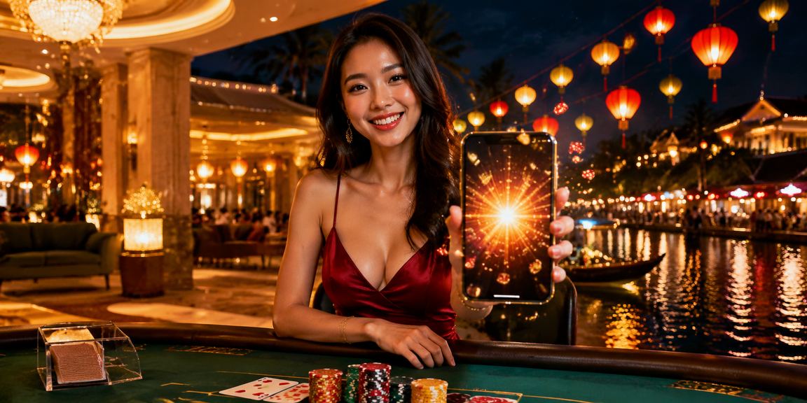 casinom