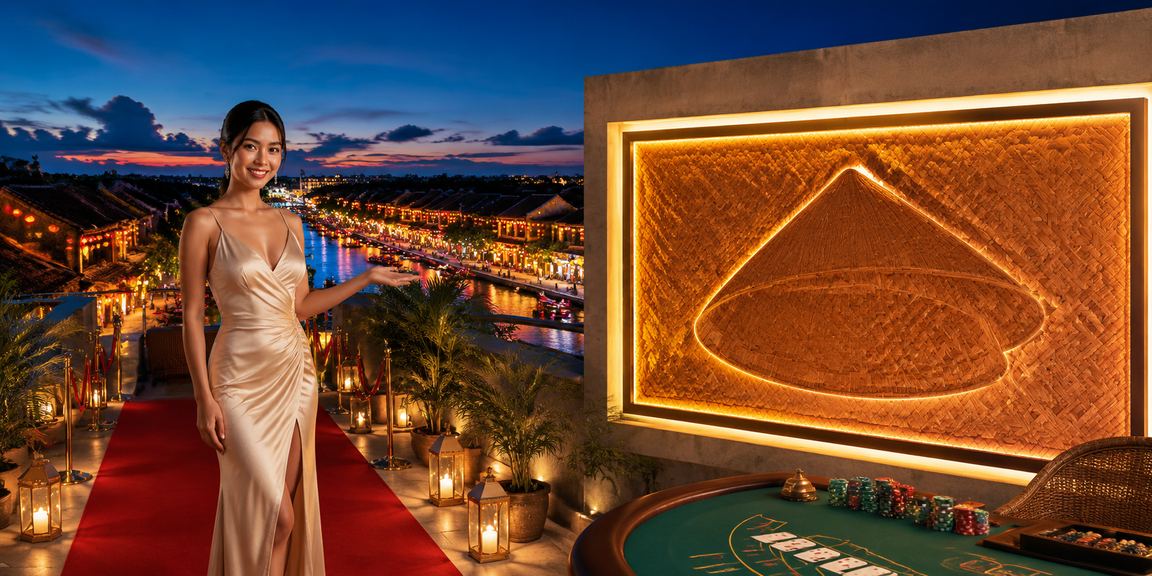 casinom