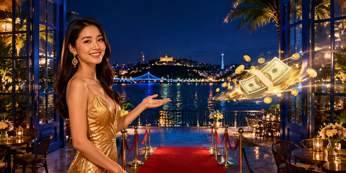 casinom