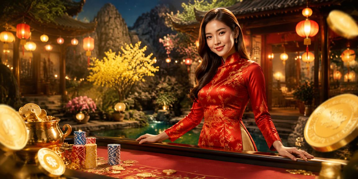 casinom