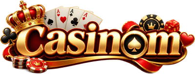 casinom